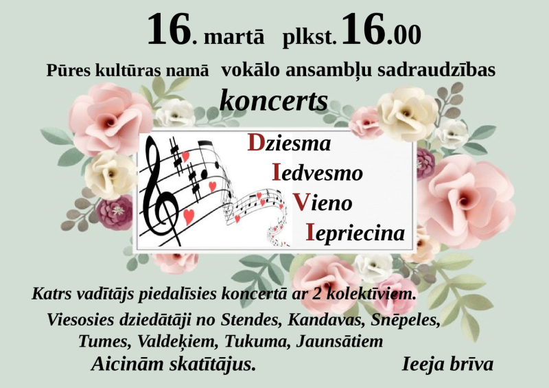 http://tukums.lv/afisas/Vok.%20ans.%20koncerts-1.jpg