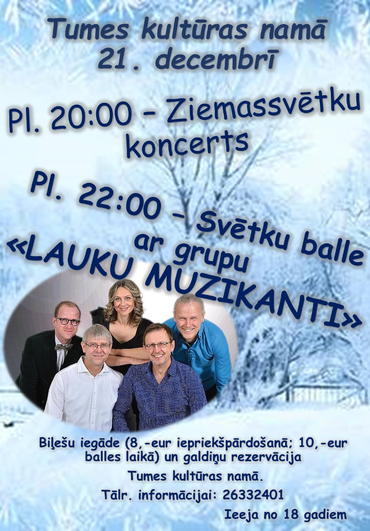 http://tukums.lv/afisas/Z-Svetki%202018.jpg
