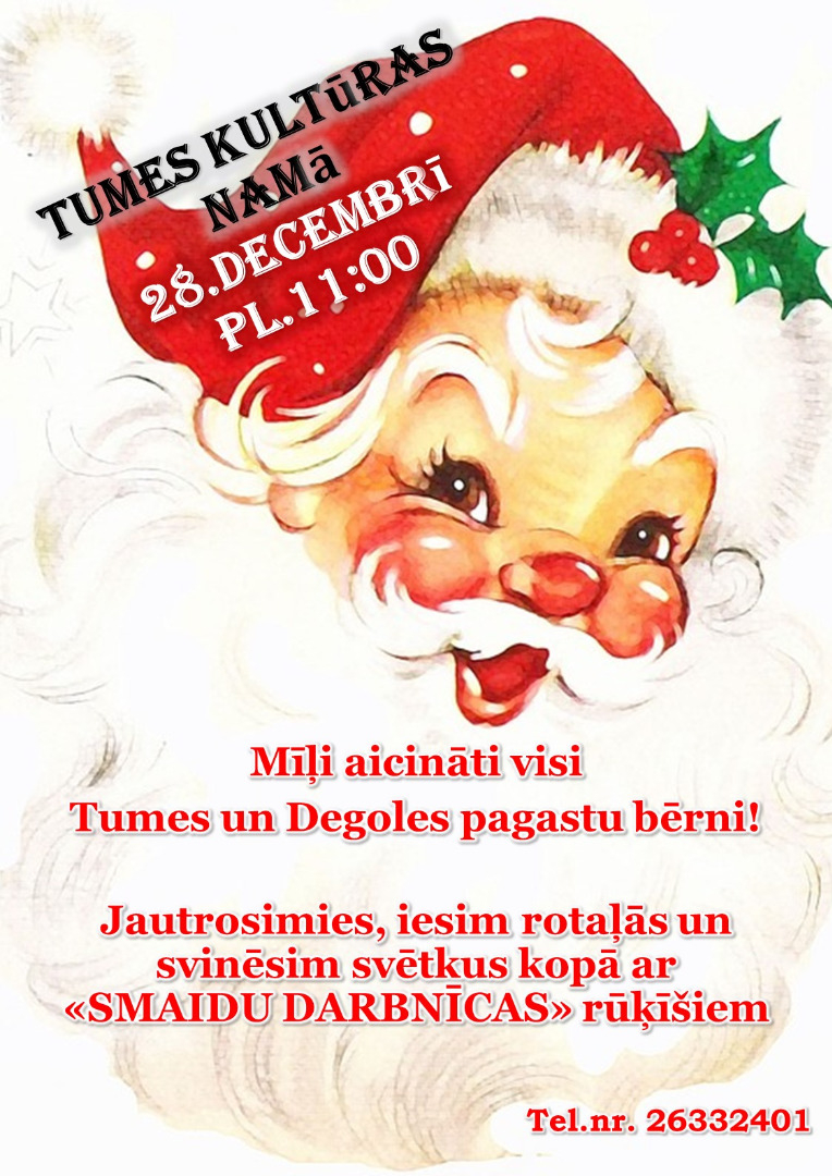http://tukums.lv/afisas/Z-egl%C4%ABtes%20pas%C4%81kums_28.12.2019.jpg