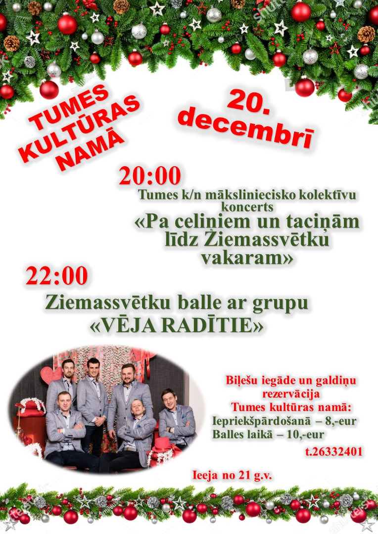 http://tukums.lv/afisas/Z-sv%C4%93tki%2020.12.2019%20%281%29.jpg