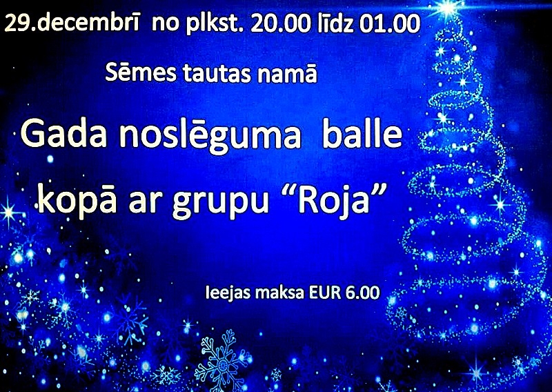 http://tukums.lv/afisas/balle%2029.dec..jpg