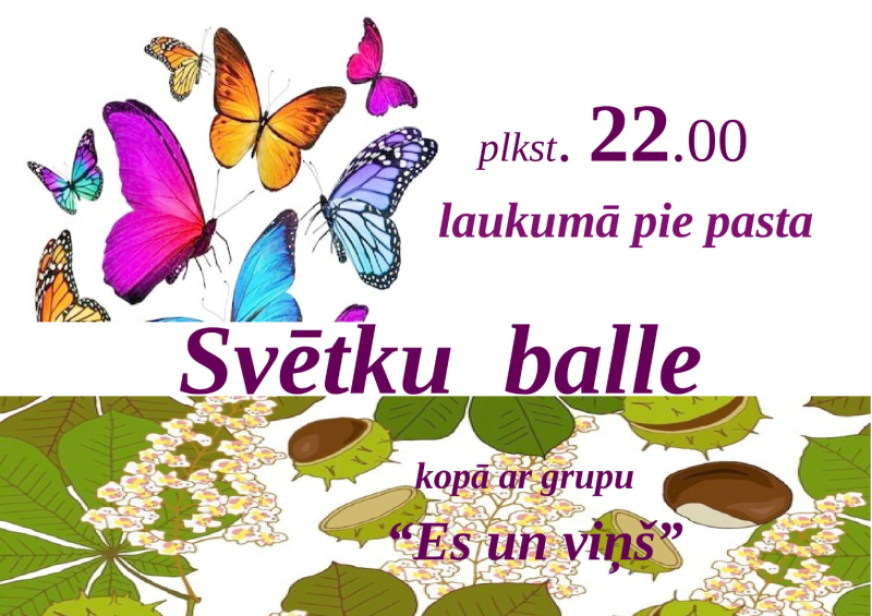 http://tukums.lv/afisas/balle-1.jpg