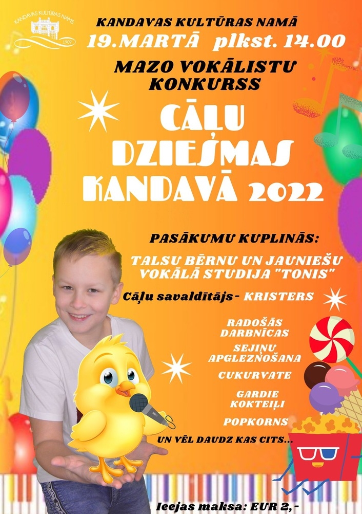 18.martā plkst. 20.00 Kandavas sporta hallē notiks Ramirent Nacionālās basketbola līgas spēle: Kandava/Anzāģe - Bauska.