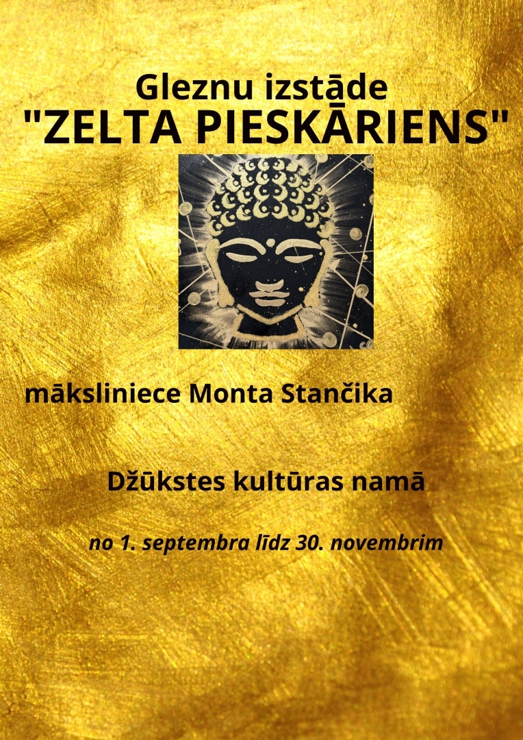 afiša