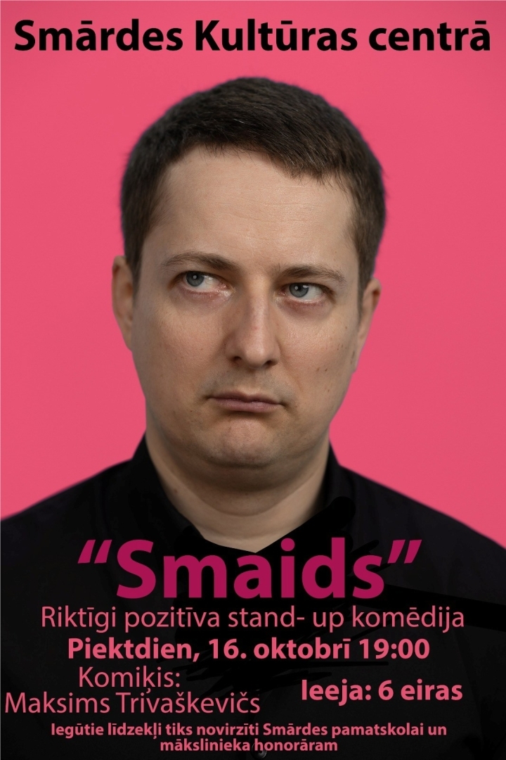 afiša