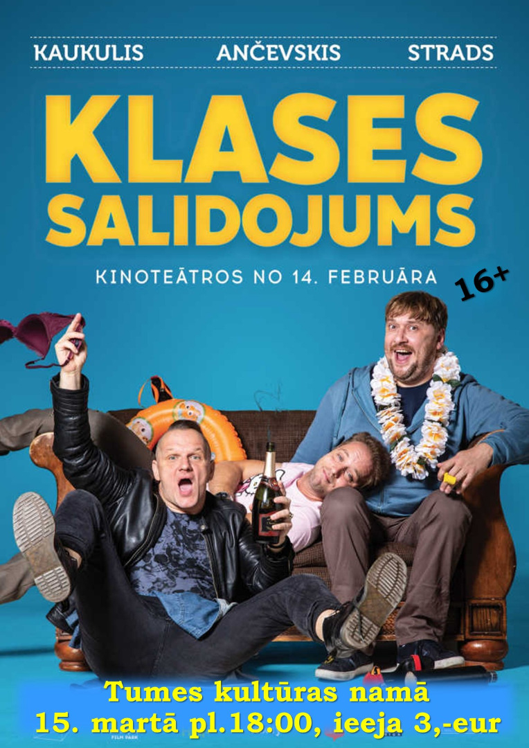 http://tukums.lv/afisas/klases%20salidojums.jpg