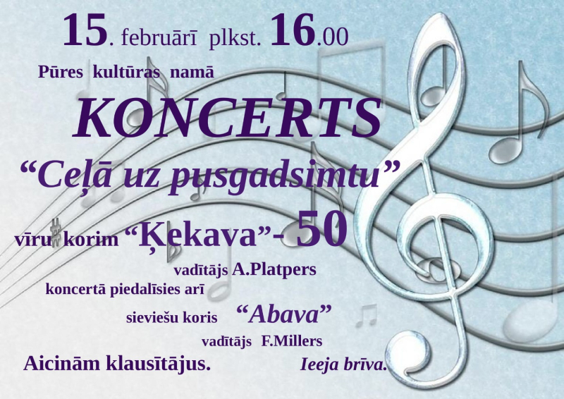 http://tukums.lv/afisas/koncerts-1.jpg