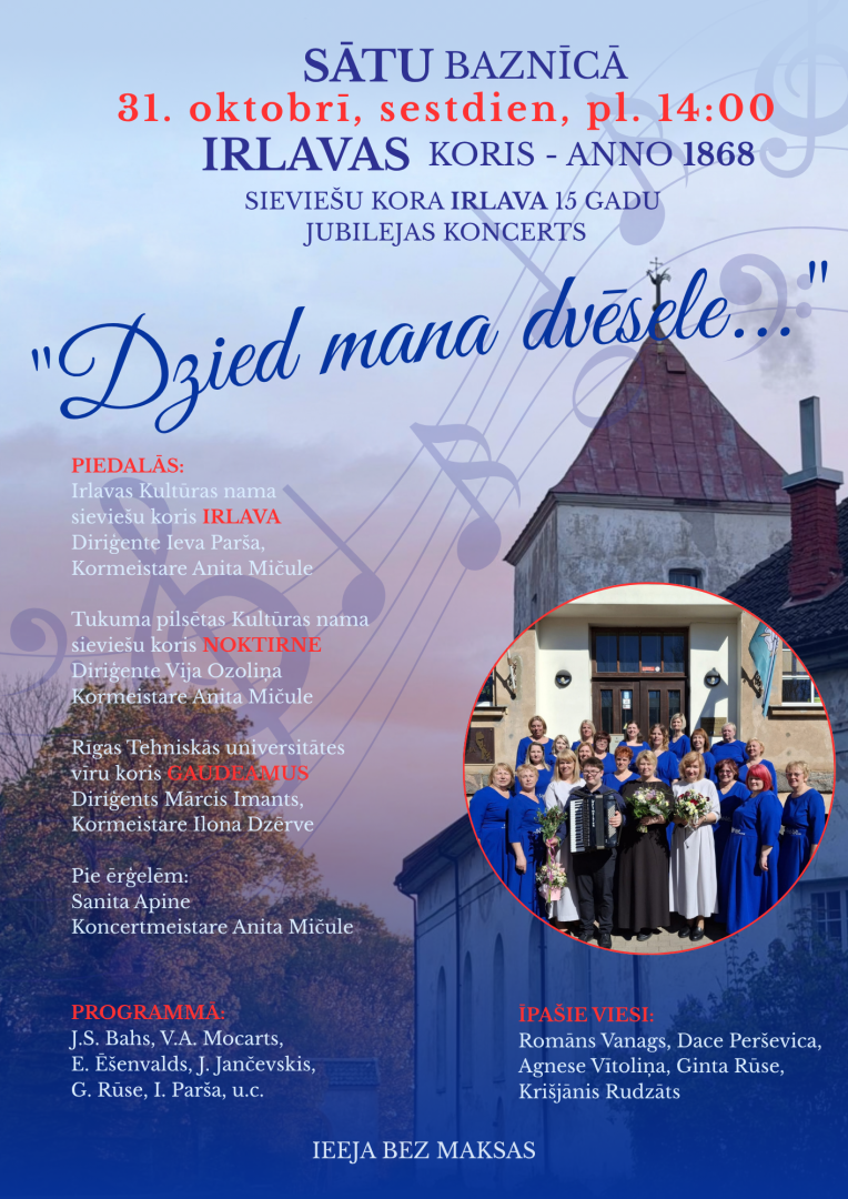 afiša