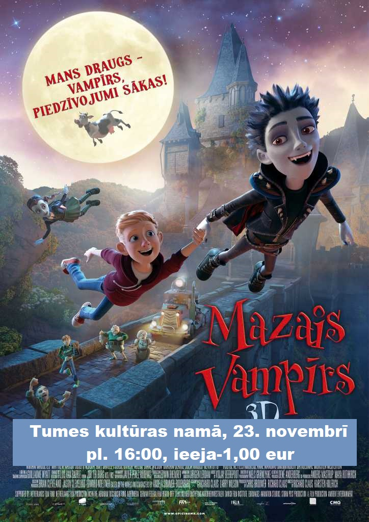 http://tukums.lv/afisas/littlevampire-main-lv-preview_30fe6b4fd4.jpg