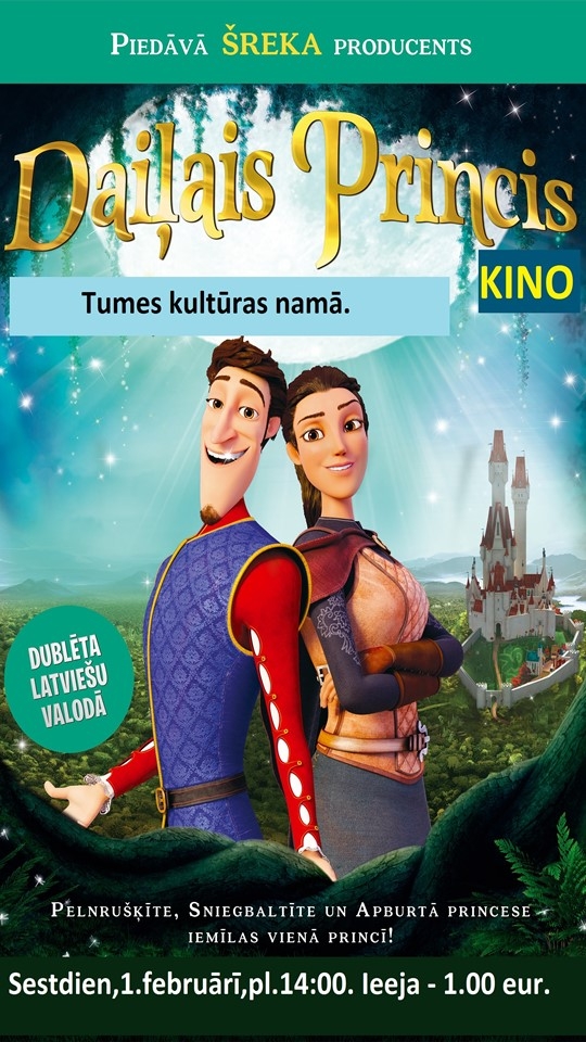 http://tukums.lv/afisas/multene_Dai%C4%BCais%20princis_01.02.2020.jpg