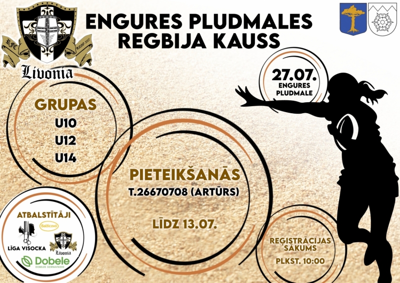 regbijs