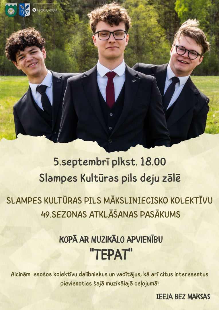 afiša