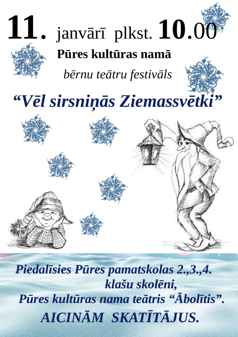 afiša