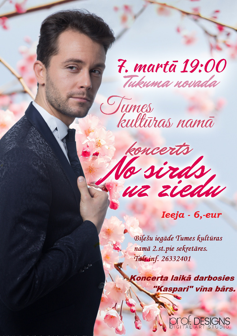 http://tukums.lv/afisas/tumes-koncerts%20%281%29.jpg