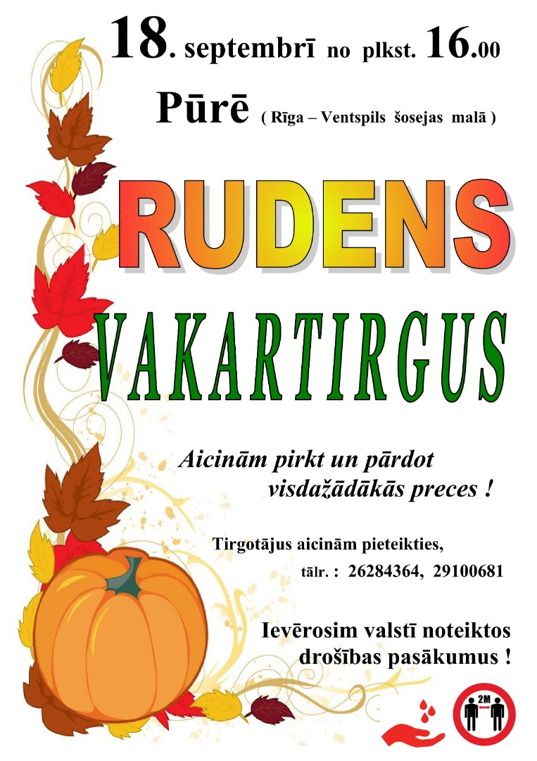 http://tukums.lv/afisas/vakartirgus-1%20%283%29.jpg