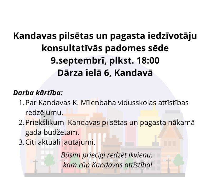 Kandavs_IKP