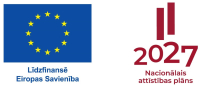 lidzfinansejums