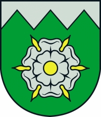 Ģerbonis