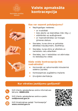 NVD infrografika