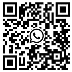 Grupas QR kods