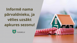apkure
