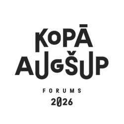 forumus vecākiem “Kopā Augšup”.