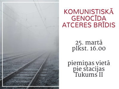 Ilustratīvs attēls