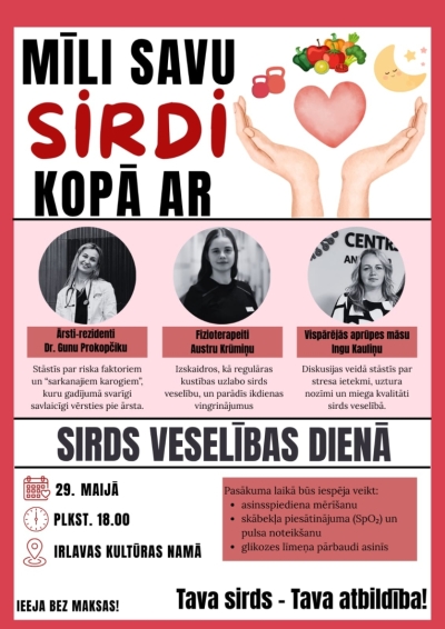 afiša