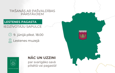 Lestene