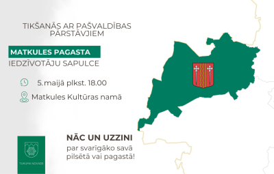 Matkule