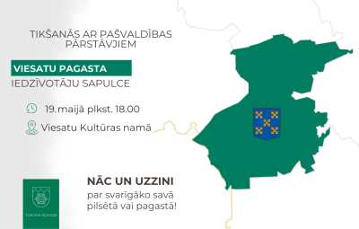 Viesatas