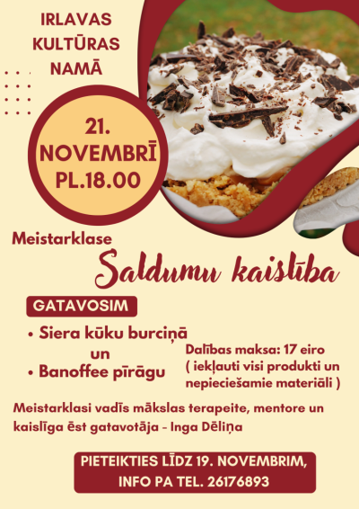 Saldumu kaislība