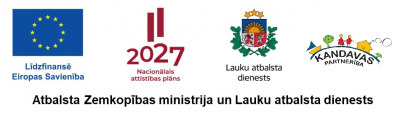 Logo rinda
