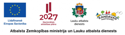Logo rinda