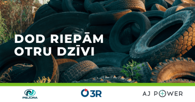 Pasākuma afiša