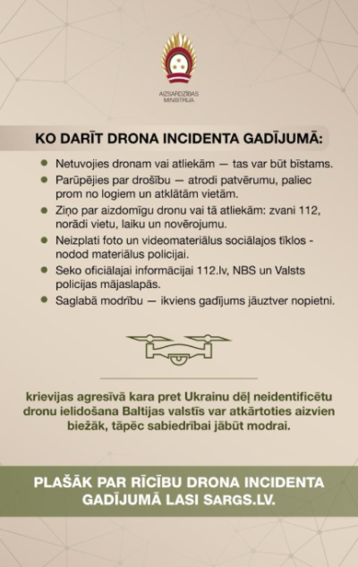 droni
