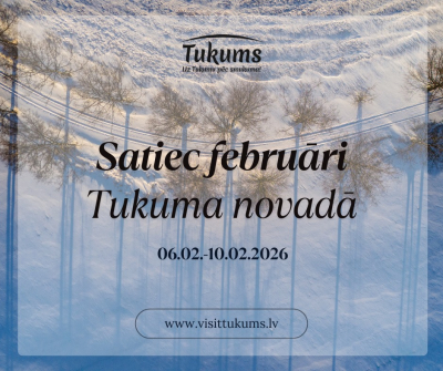 TIC satiec ferbuāri