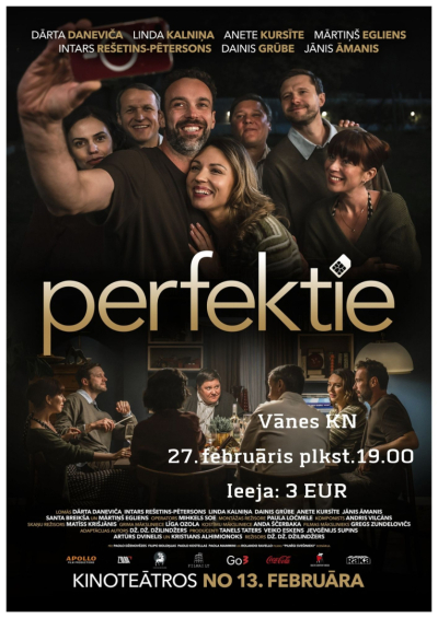 Filma_Perfektie