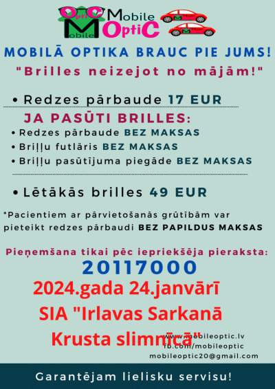 Attēls
