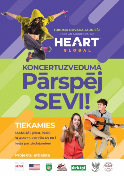 Ilustratīvs attēls