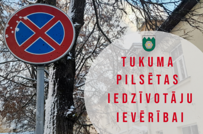 zīmes