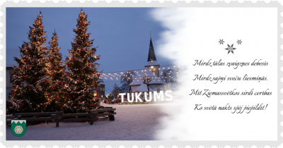 Apsveikums