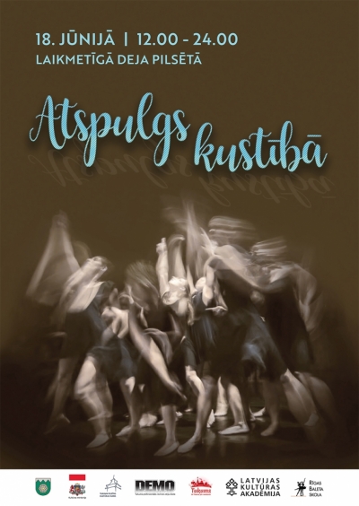 Ilustratīvs attēls