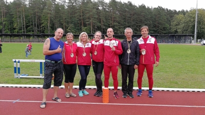 cempionats_baltija