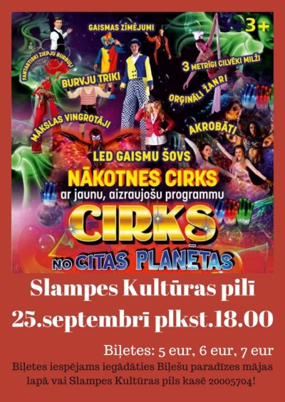 Ilustratīvs attēls