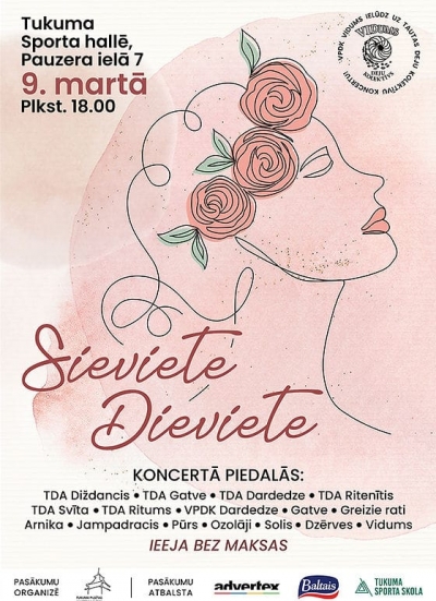 Ilustratīvs attēls