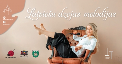 Ilustratīvs attēls