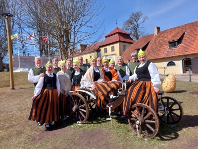 Ilustratīvs attēls