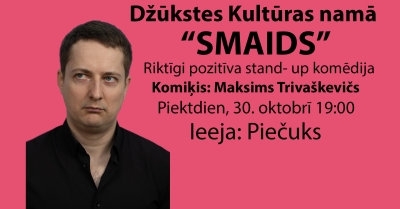 afiša