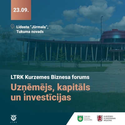 LTRK